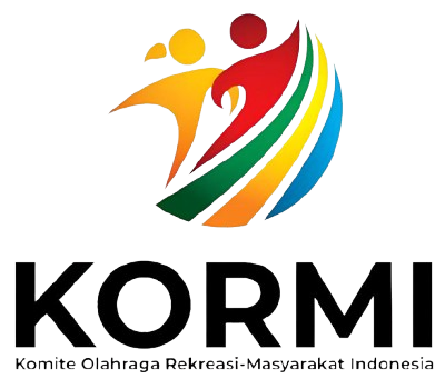 KORMI Logo